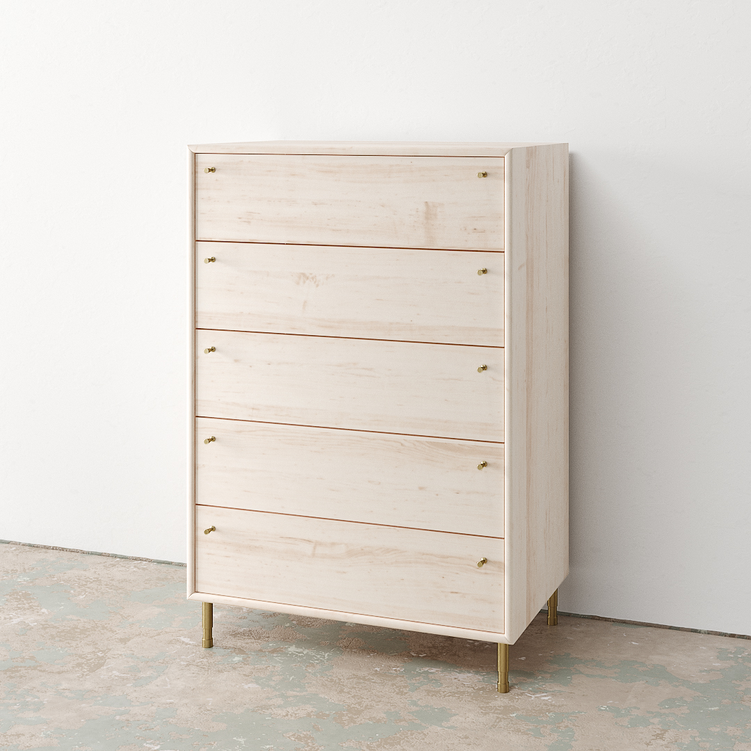 Lauren_Dresser_Tall_Drawer_Olivr_Studio6.jpg