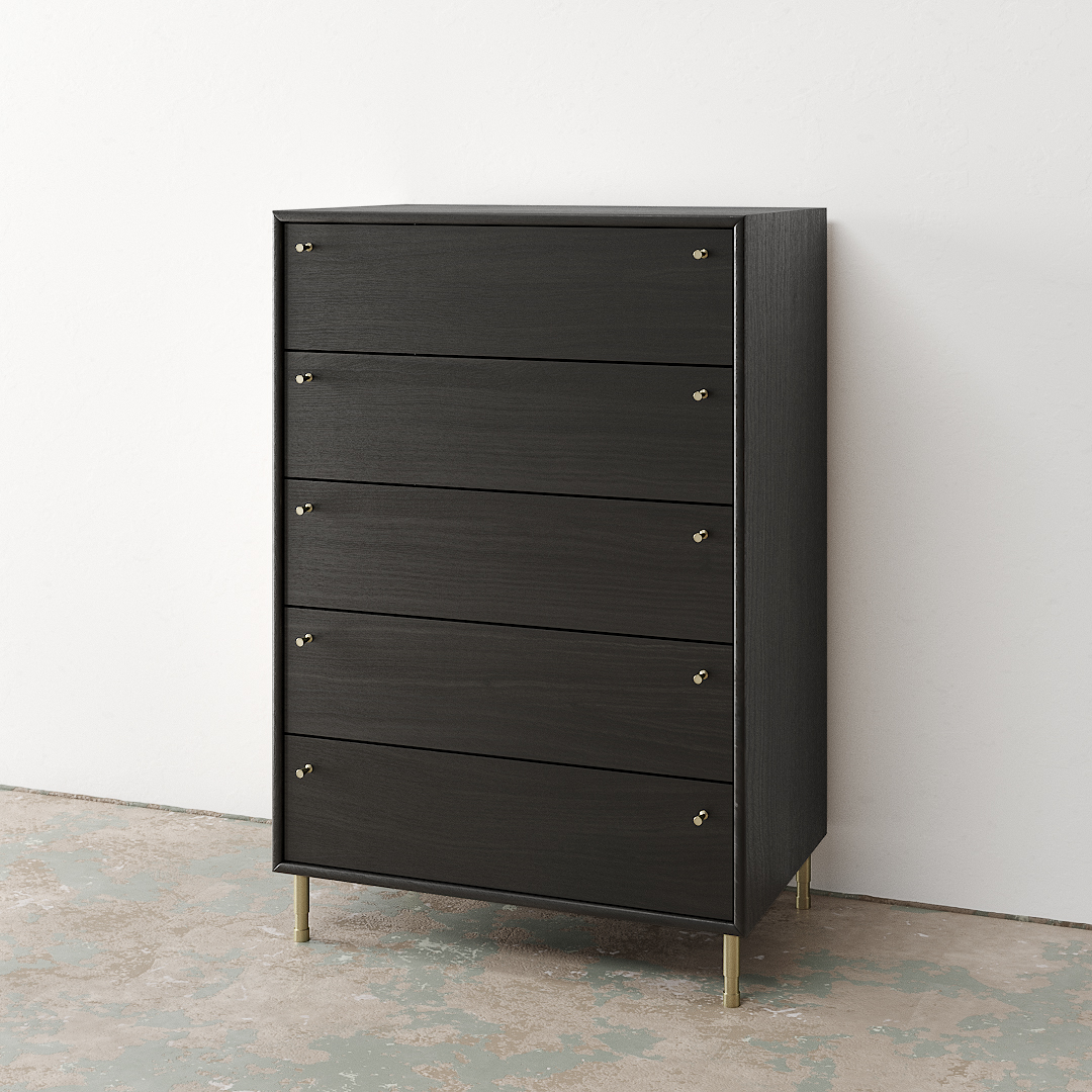 Lauren_Dresser_Tall_Drawer_Olivr_Studio3.jpg