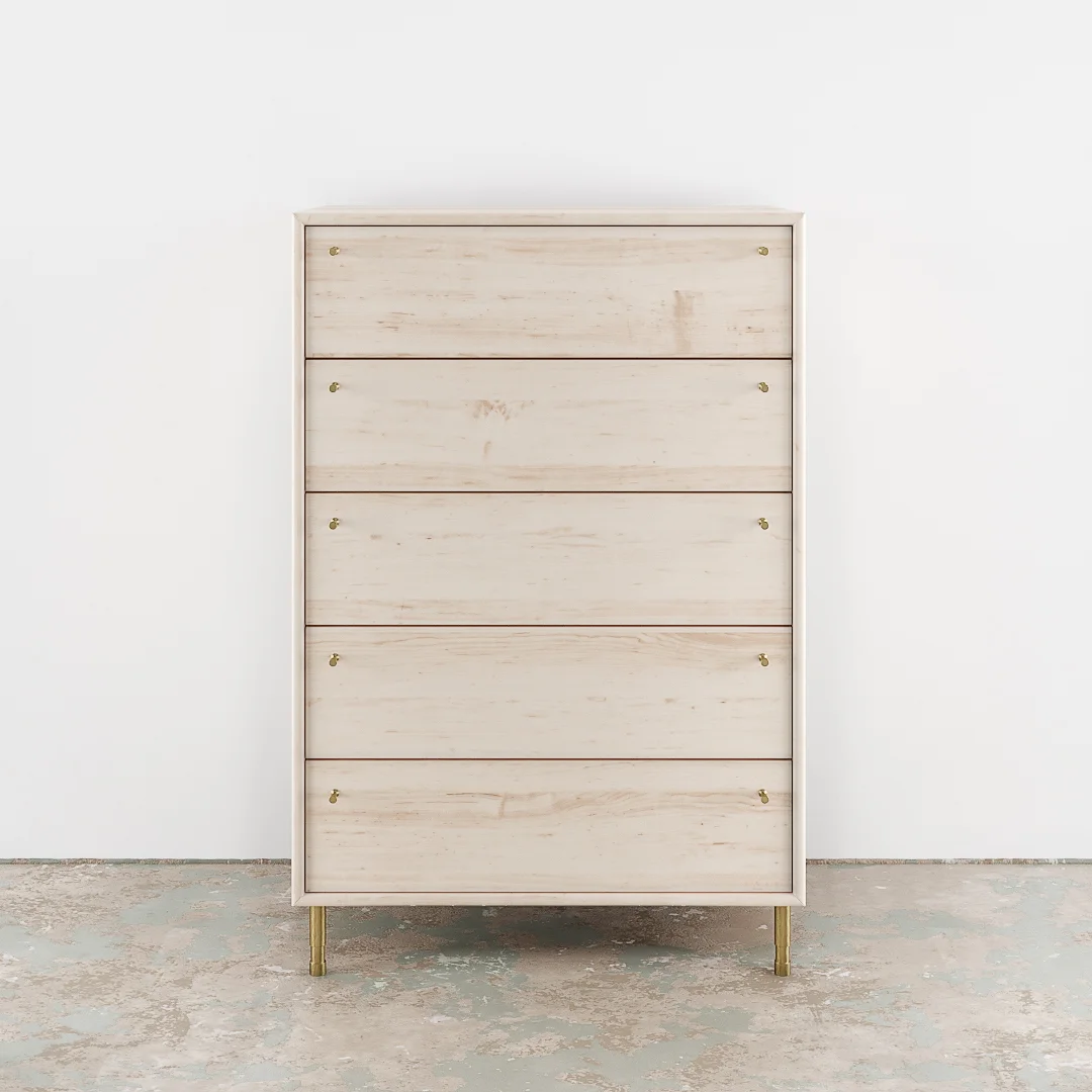 Lauren_Dresser_Tall_Drawer_Olivr_Studio2.jpg