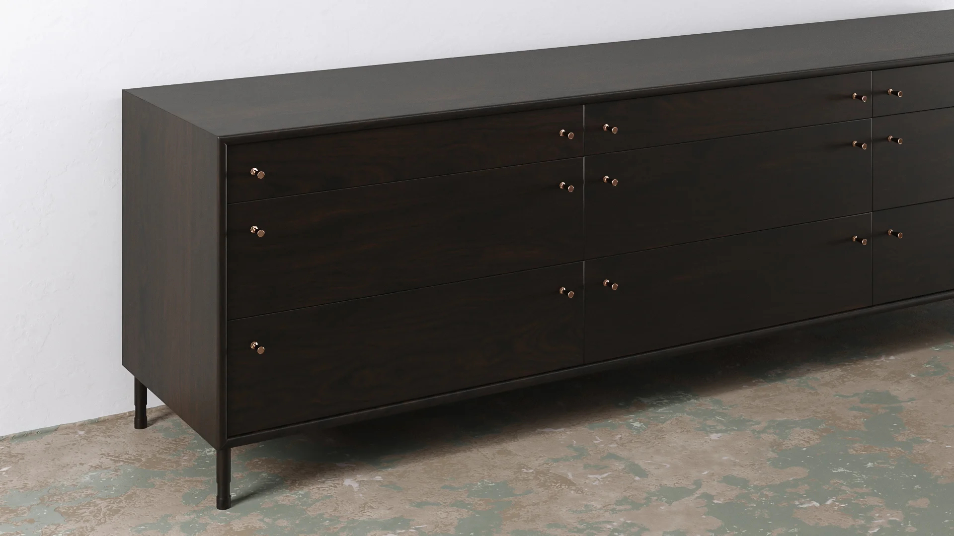 Lauren_Dresser_9_Drawer_Olivr_Studio4.jpg