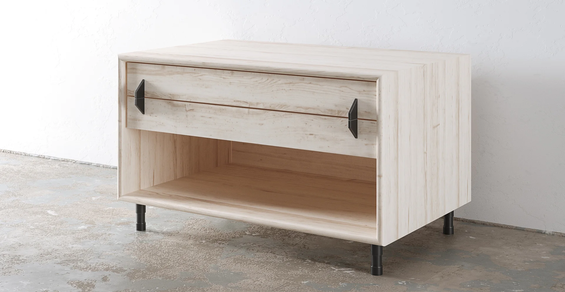 Lauren_Nightstand_Olivr_Studio4.jpg