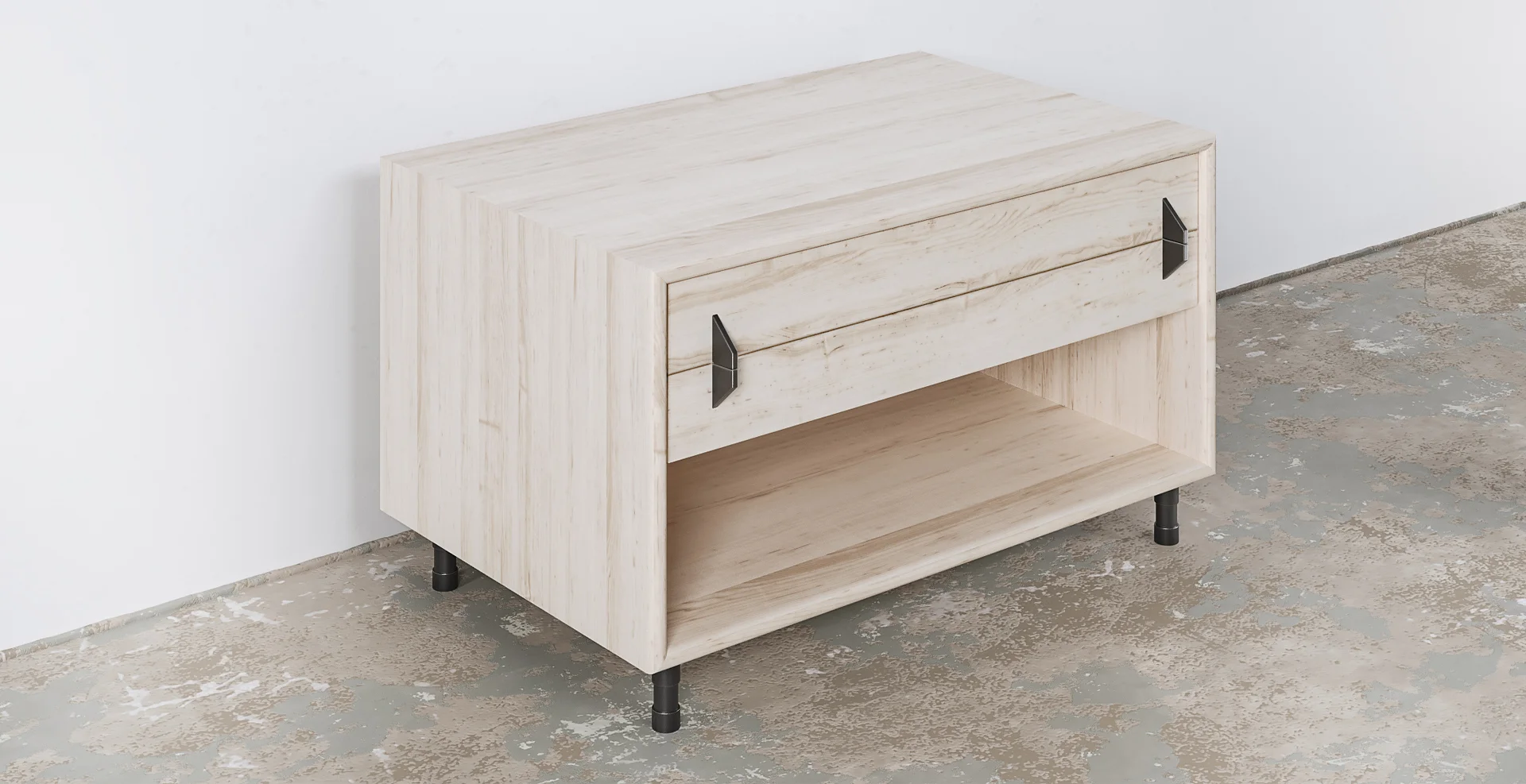 Lauren_Nightstand_Olivr_Studio6.jpg