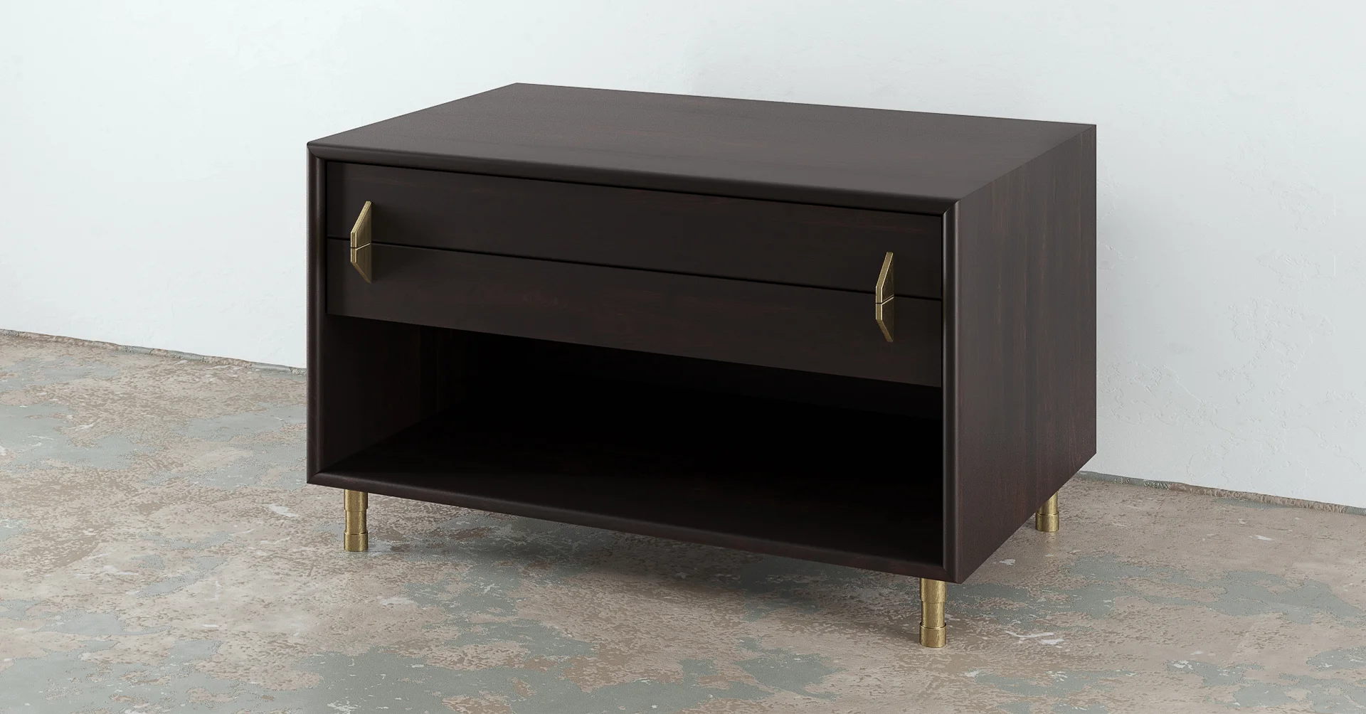 Lauren_Nightstand_Olivr_Studio3.jpg