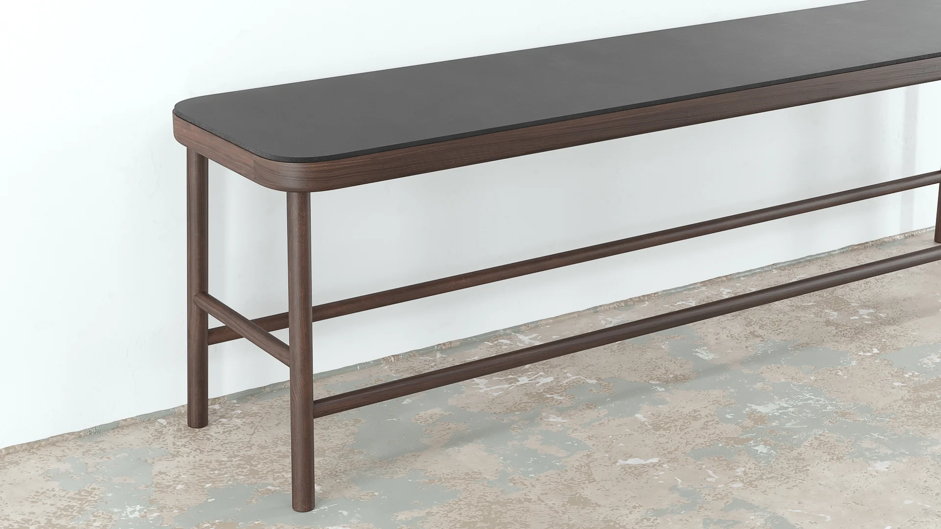 Maggie_Bench_Olivr_Studio4.jpg