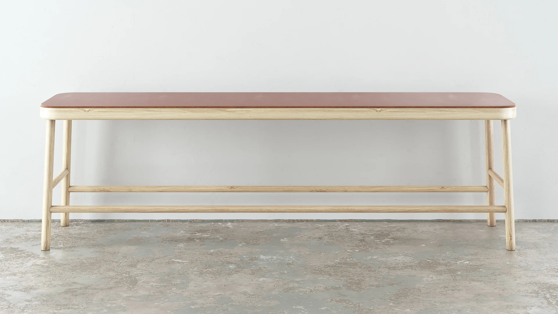 Maggie_Bench_Olivr_Studio3.jpg