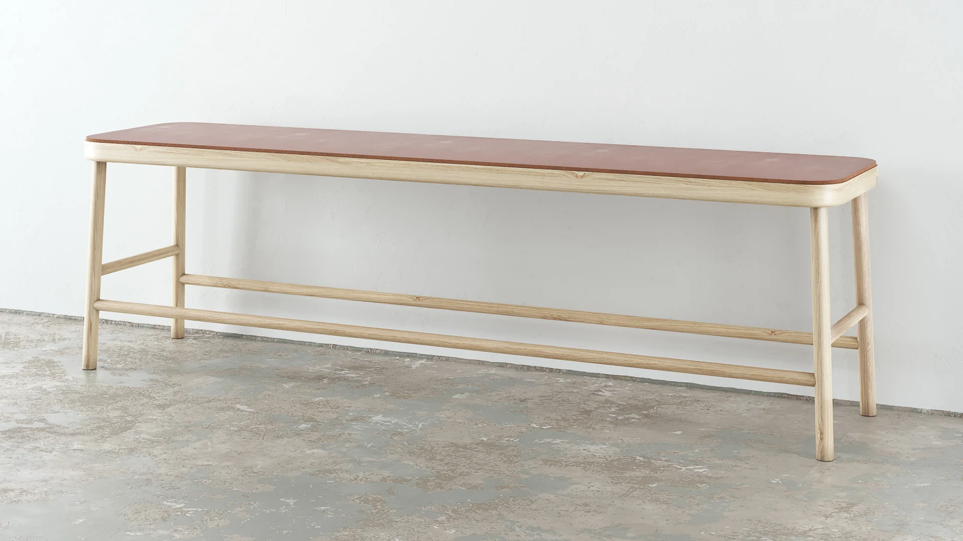 Maggie_Bench_Olivr_Studio2.jpg