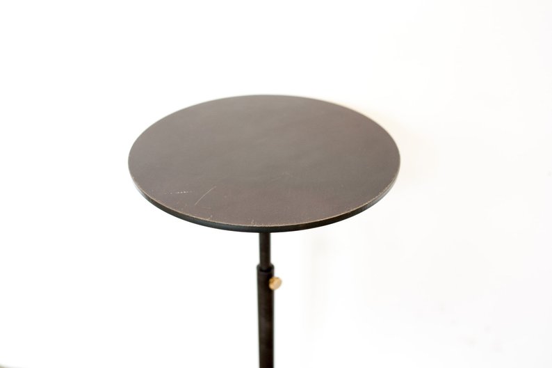 Olivr_Drink_Steel_Side_Table5.jpg