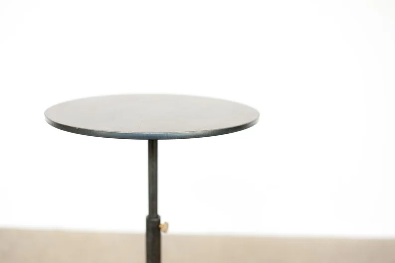 Olivr_Drink_Steel_Side_Table3.jpg