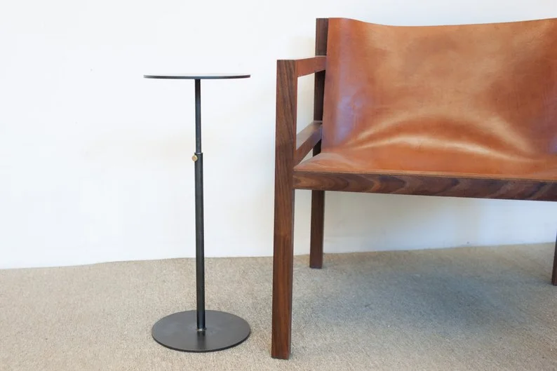 Olivr_Drink_Steel_Side_Table.jpg