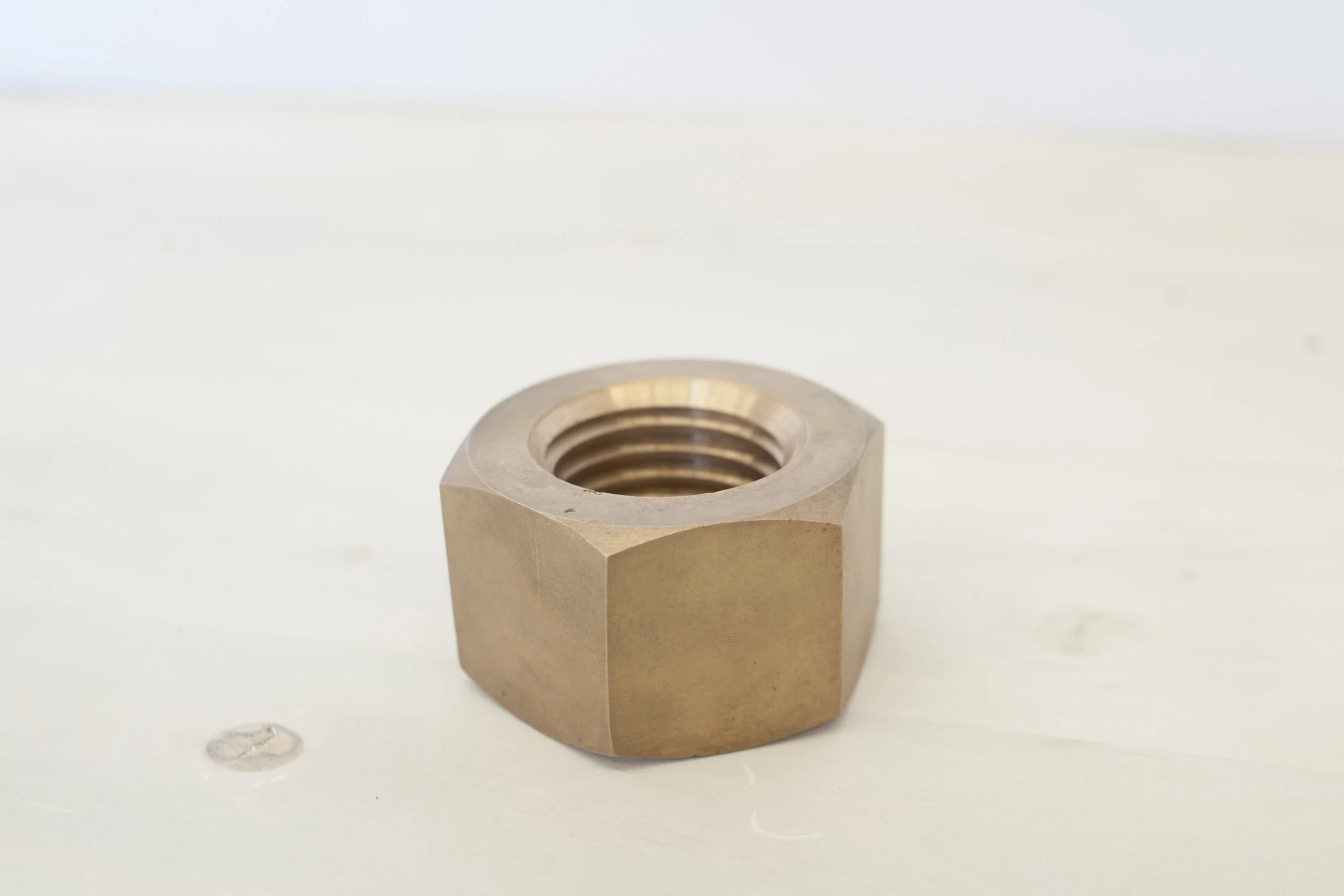 Olivr_Paper_Weight1.jpg