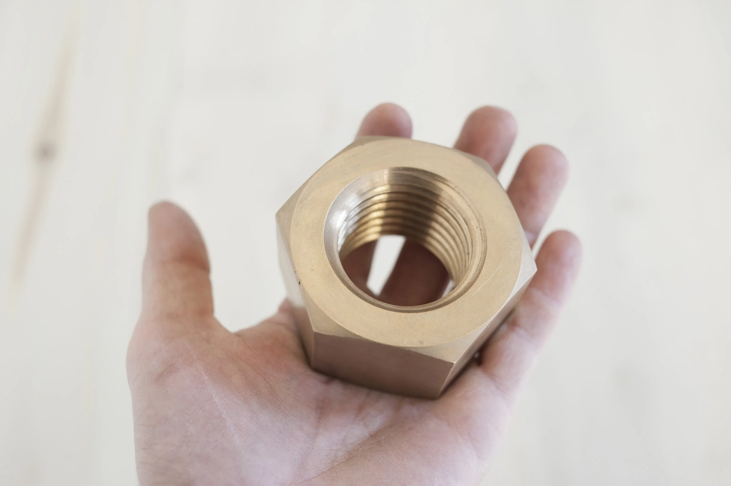 Olivr_Paper_Weight3.jpg