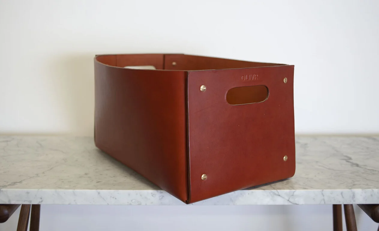 Olivr_Studio_Leather_Bin8.jpg