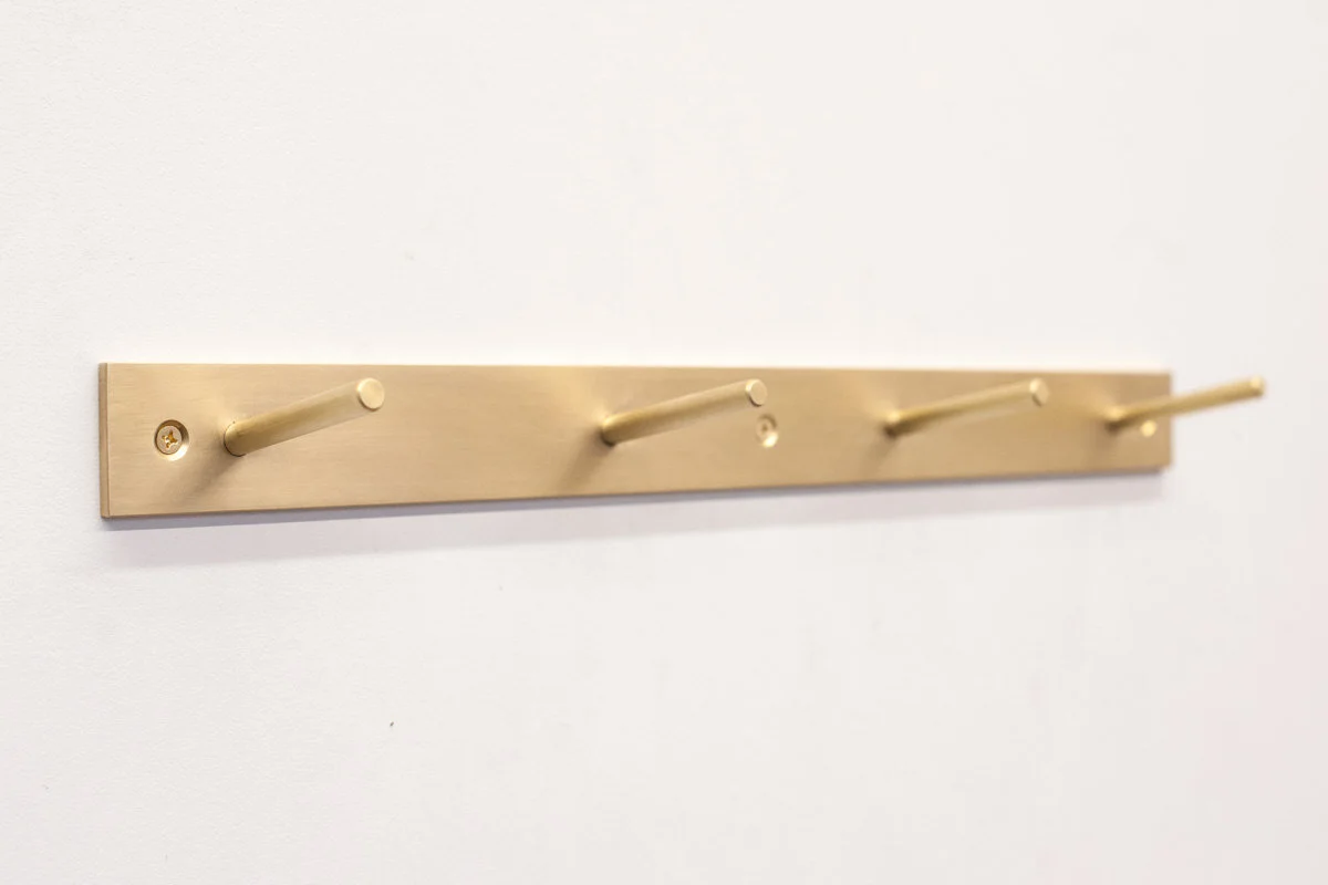 Olivr_Coat_Rack1.jpg