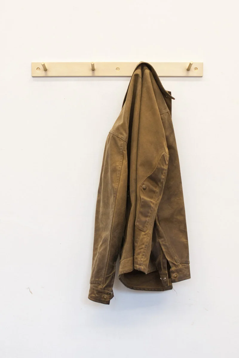 Olivr_Coat_Rack2.jpg