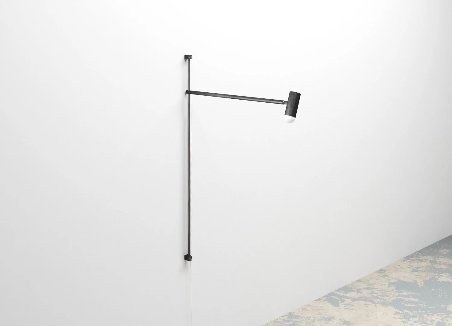 Olivr_Studio_Swing_Arm_Lamp2.jpg
