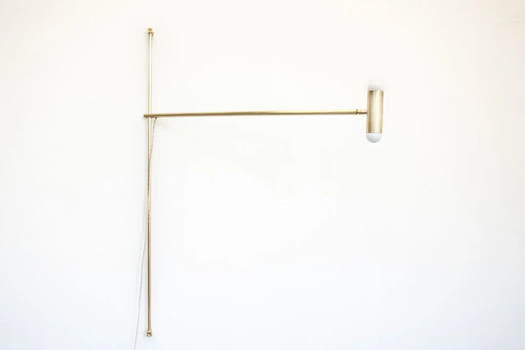 Olivr_Studio_Swing_Arm_Lamp3.jpg