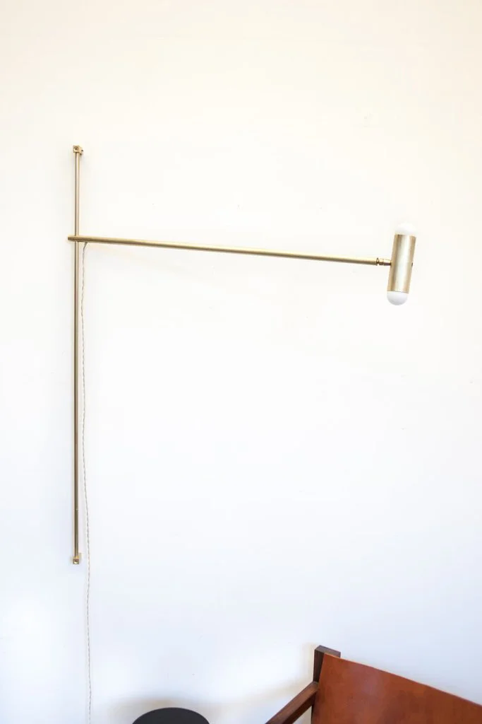 Olivr_Studio_Swing_Arm_Lamp4.jpg