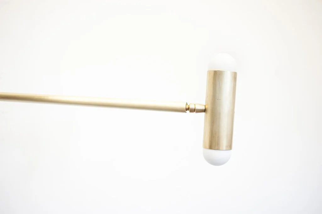 Olivr_Studio_Swing_Arm_Lamp5.jpg