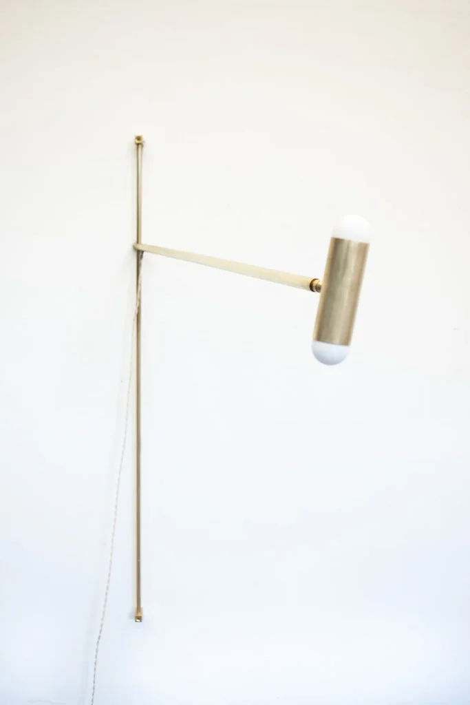 Olivr_Studio_Swing_Arm_Lamp6.jpg