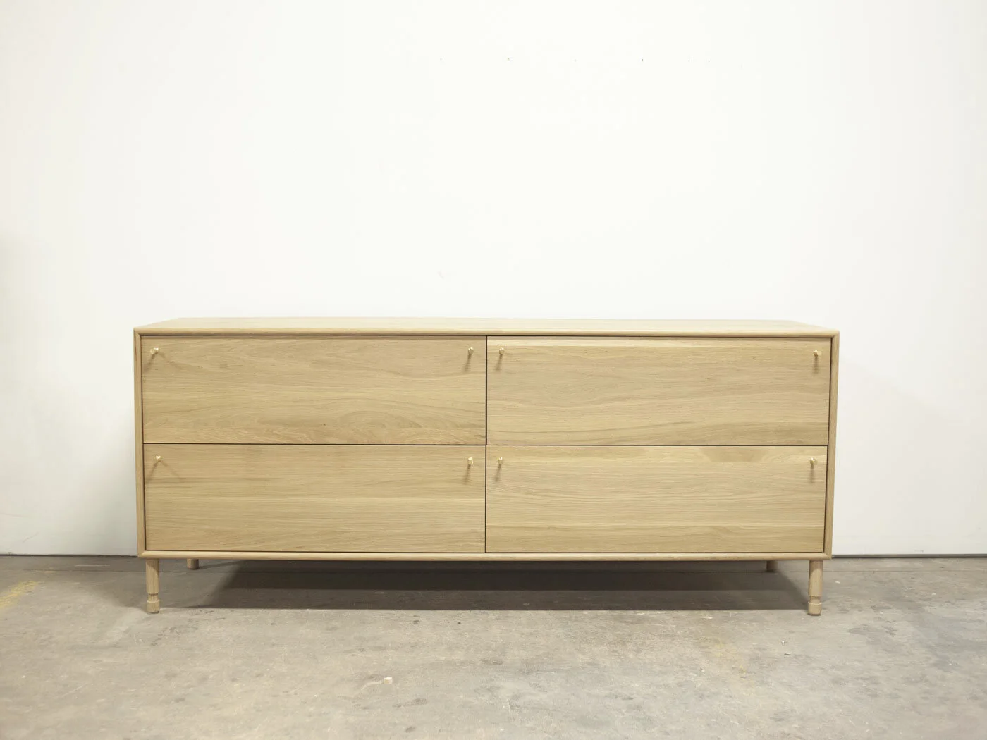 Olivr_Studio_Lauren_Dresser1.jpg
