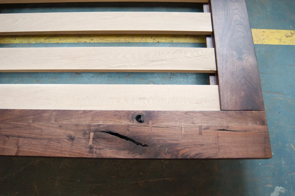 Platform_Bed_Walnut_Olivr_Studio_4.jpg