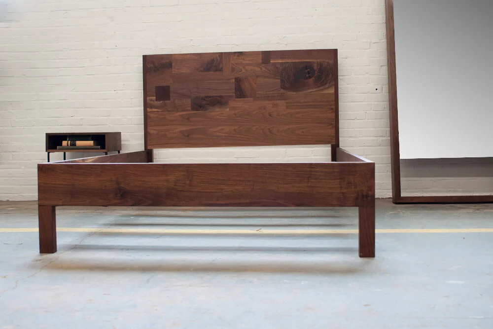 Olivr_Studio_Bed00004.jpg