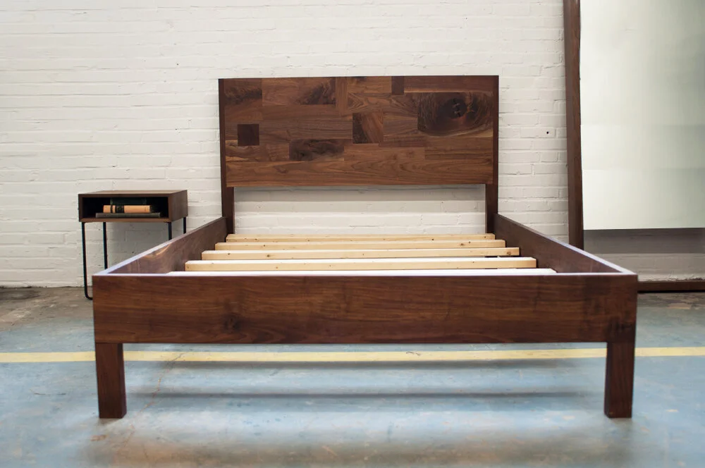 Olivr_Studio_Bed00005.jpg