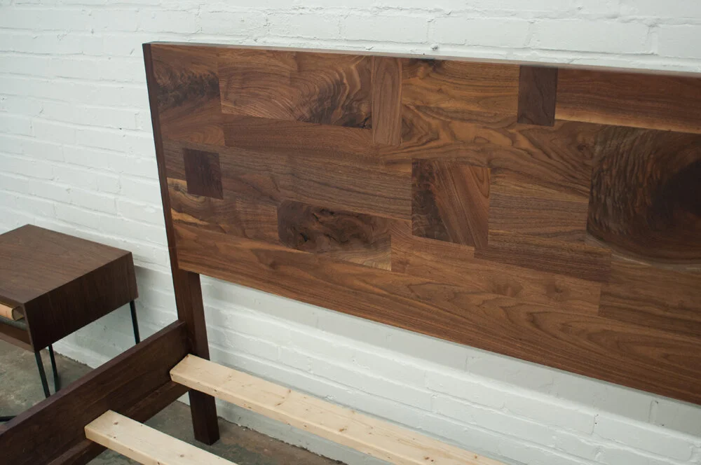 Olivr_Studio_Bed00002.jpg
