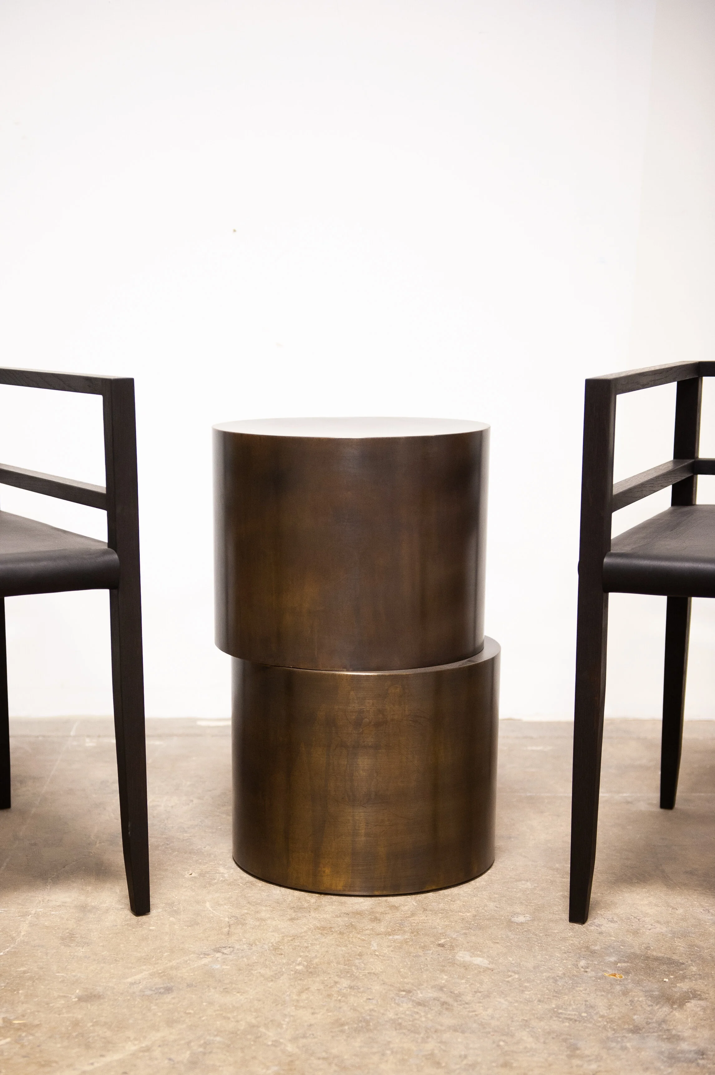 Olivr_Studio_Brass_Table00007.jpg