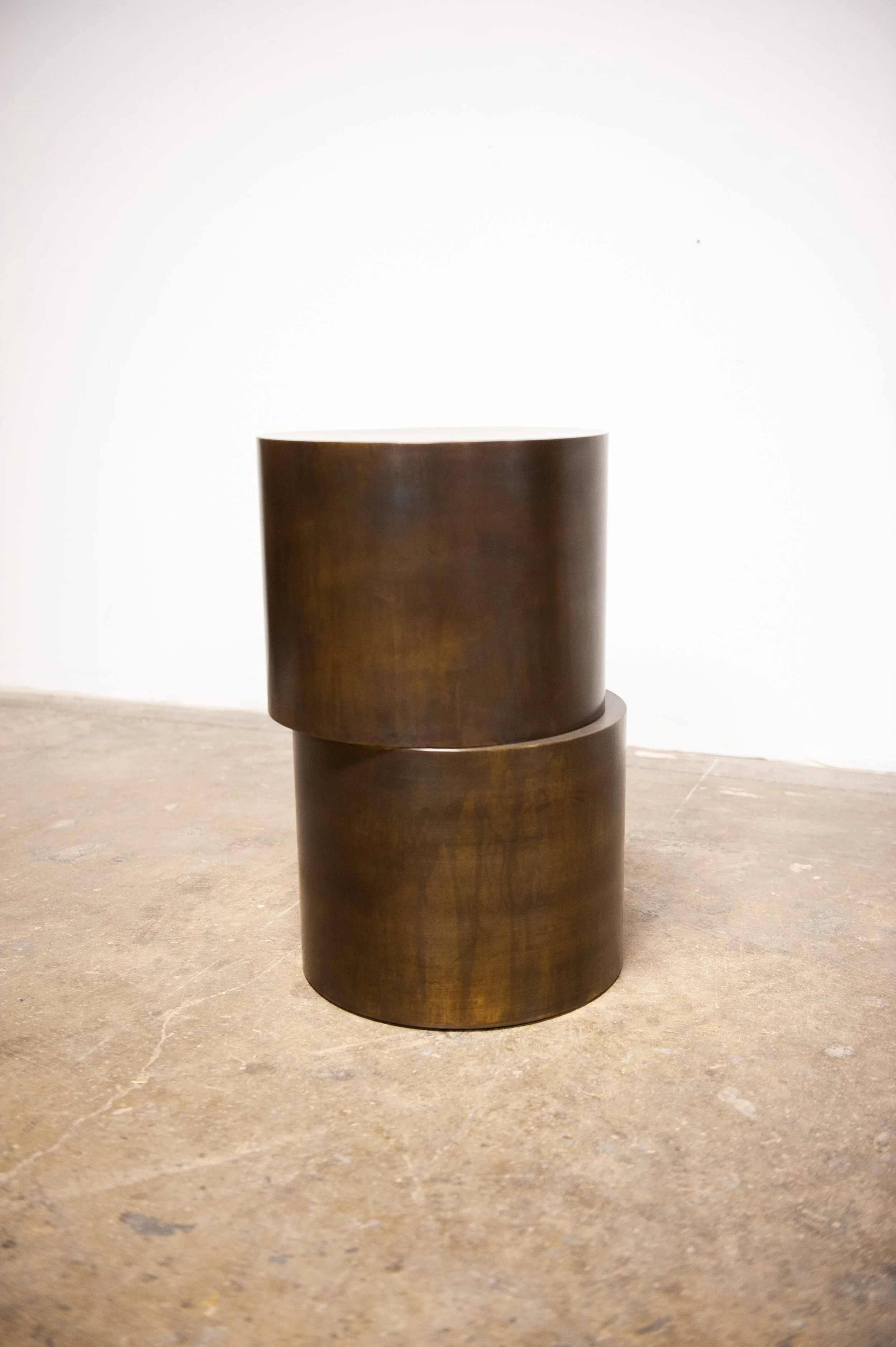 Olivr_Studio_Brass_Table00003.jpg