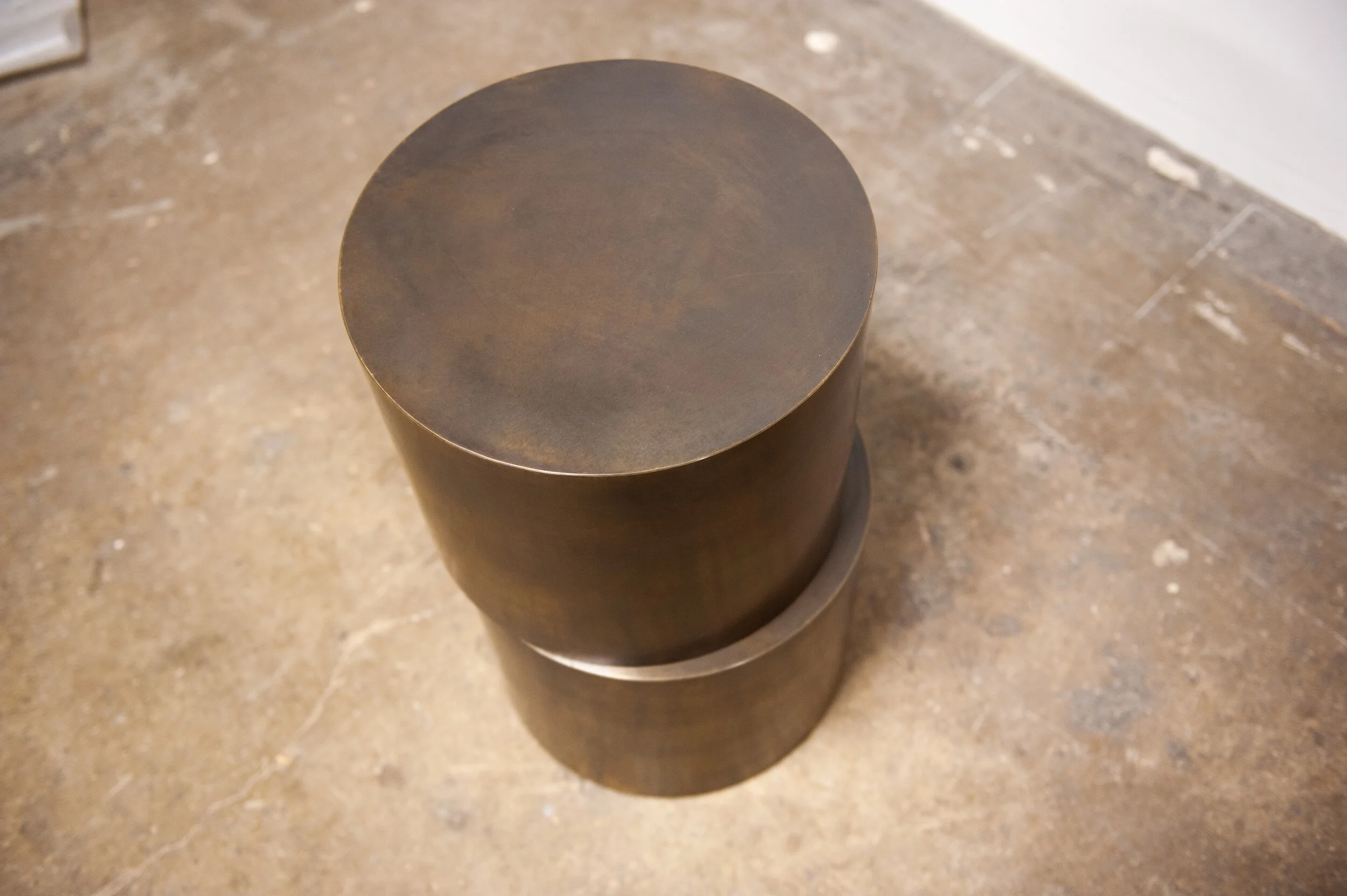 Olivr_Studio_Brass_Table00005.jpg