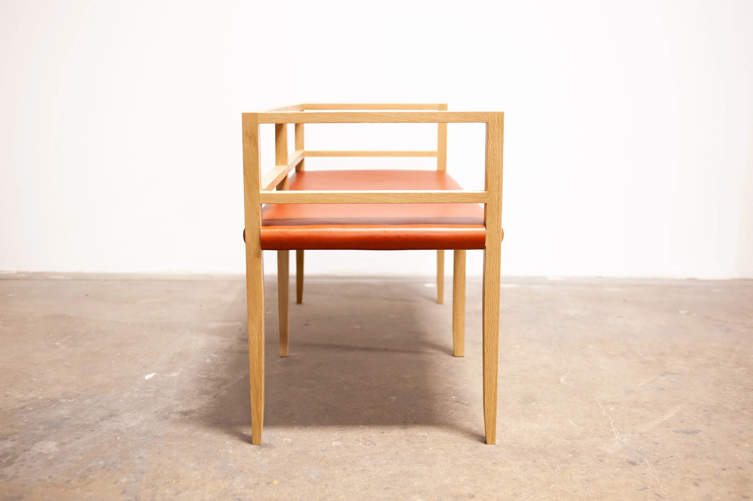 Stool_Olivr_Studio100015.jpg