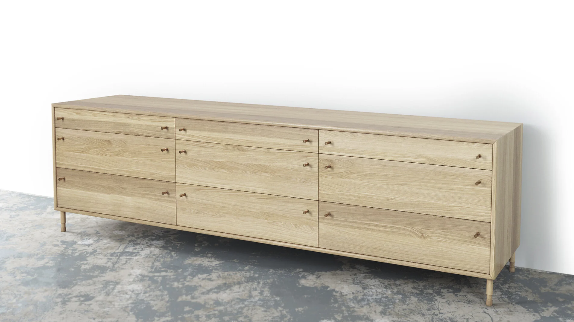 Lauren_Dresser_9_Drawer_Olivr_Studio_1.jpg