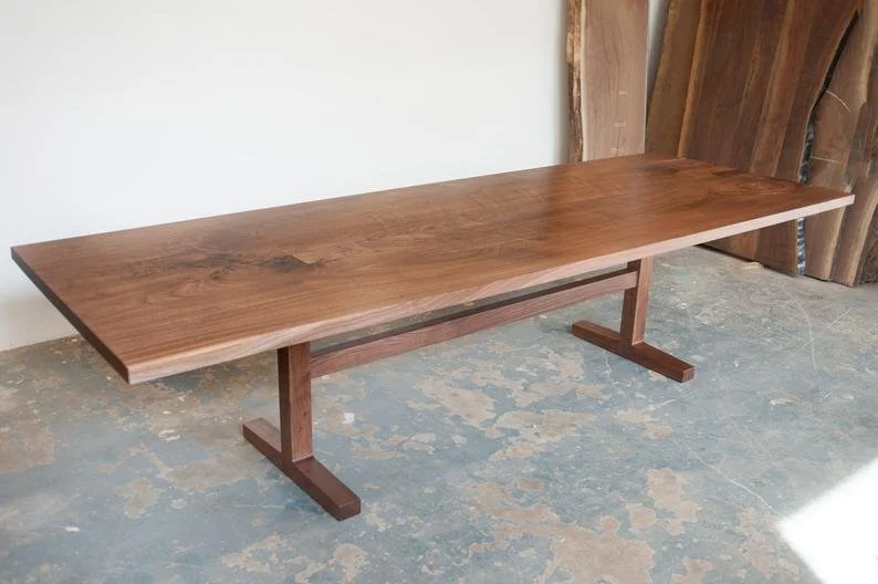 Olivr_Studio_Dining_Table3.jpg