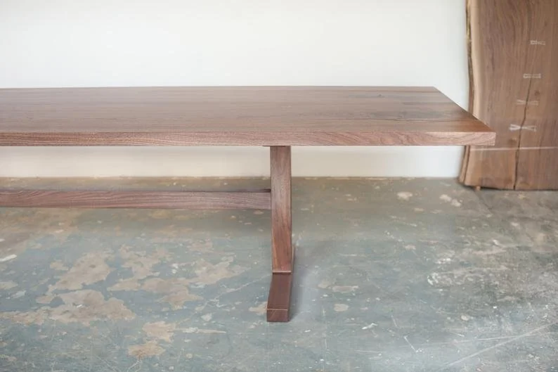 Olivr_Studio_Dining_Table4.jpg