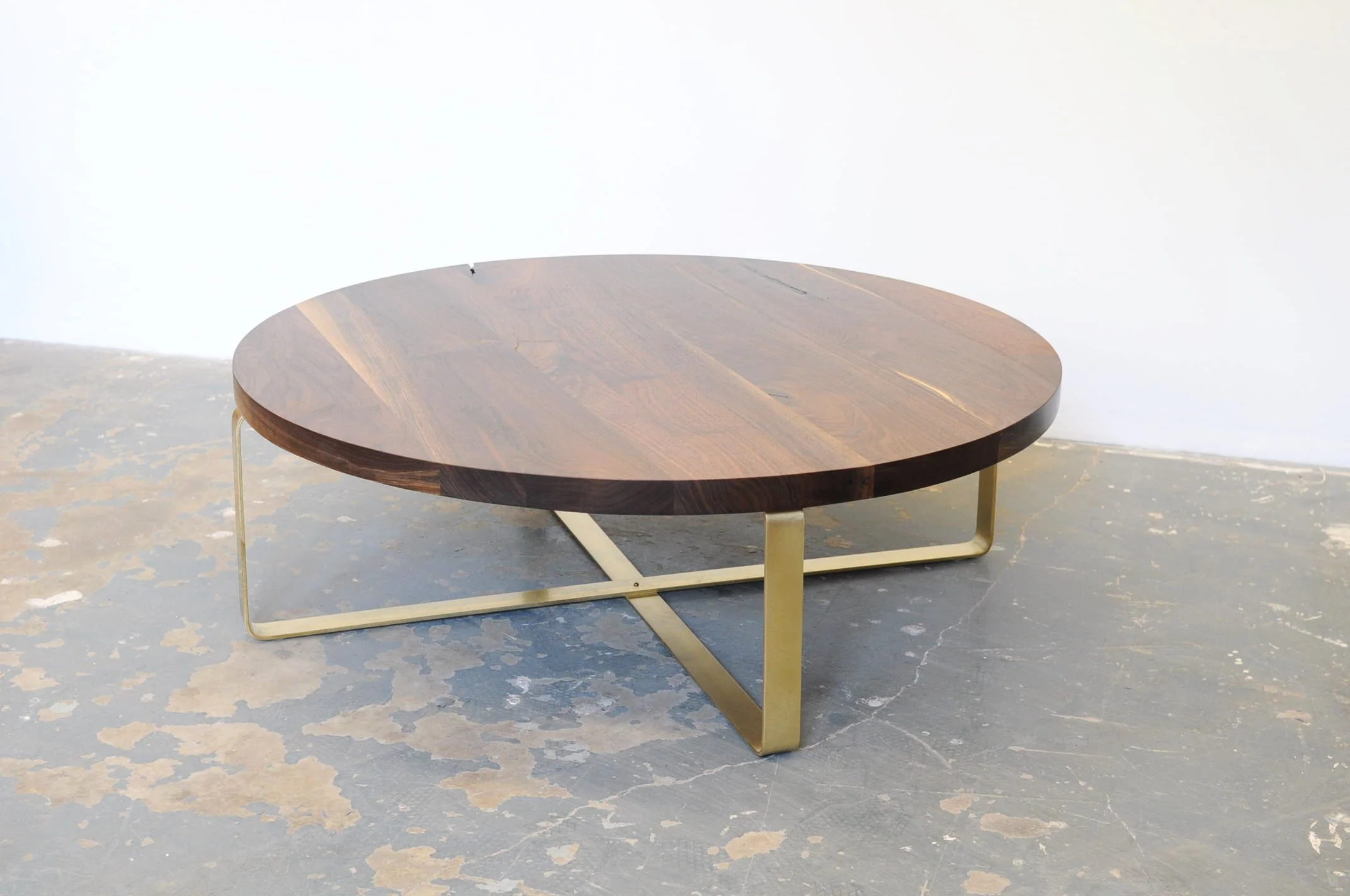Olivr_Studio_Table00007.JPG