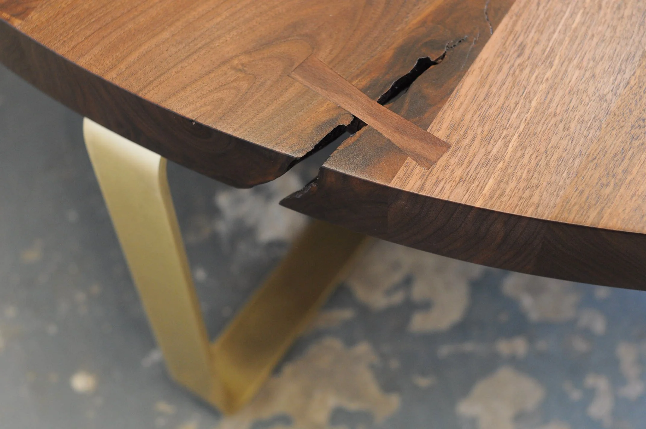 Olivr_Studio_Table00006.JPG