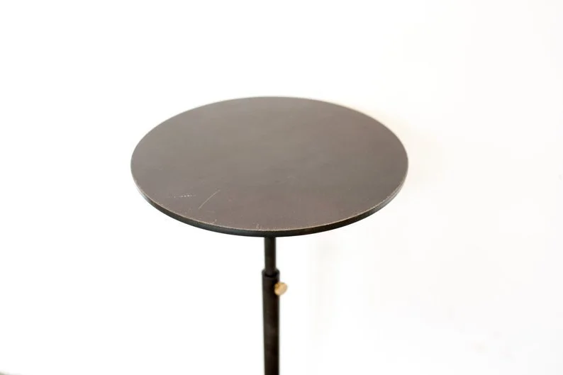 Olivr_Drink_Steel_Side_Table5.jpg