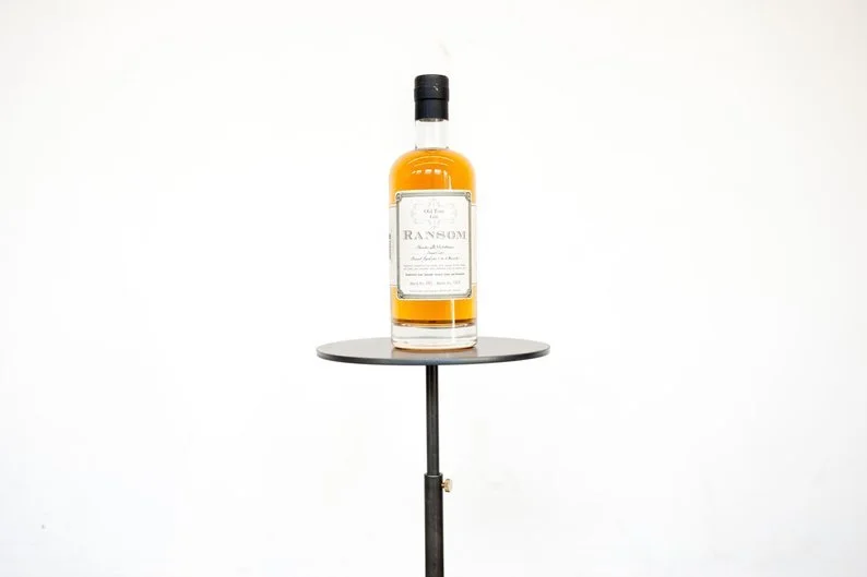 Olivr_Drink_Steel_Side_Table4.jpg