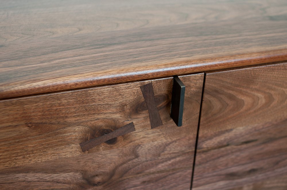 3Olivr_Studio_Credenza.jpg