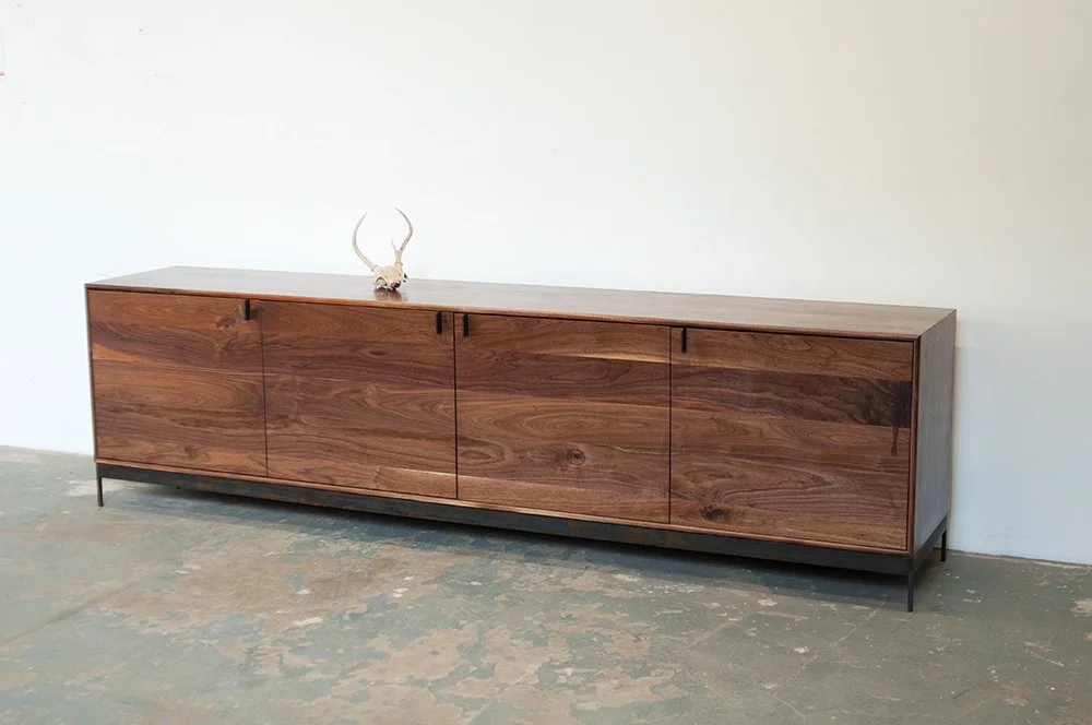 5Olivr_Studio_Credenza.jpg