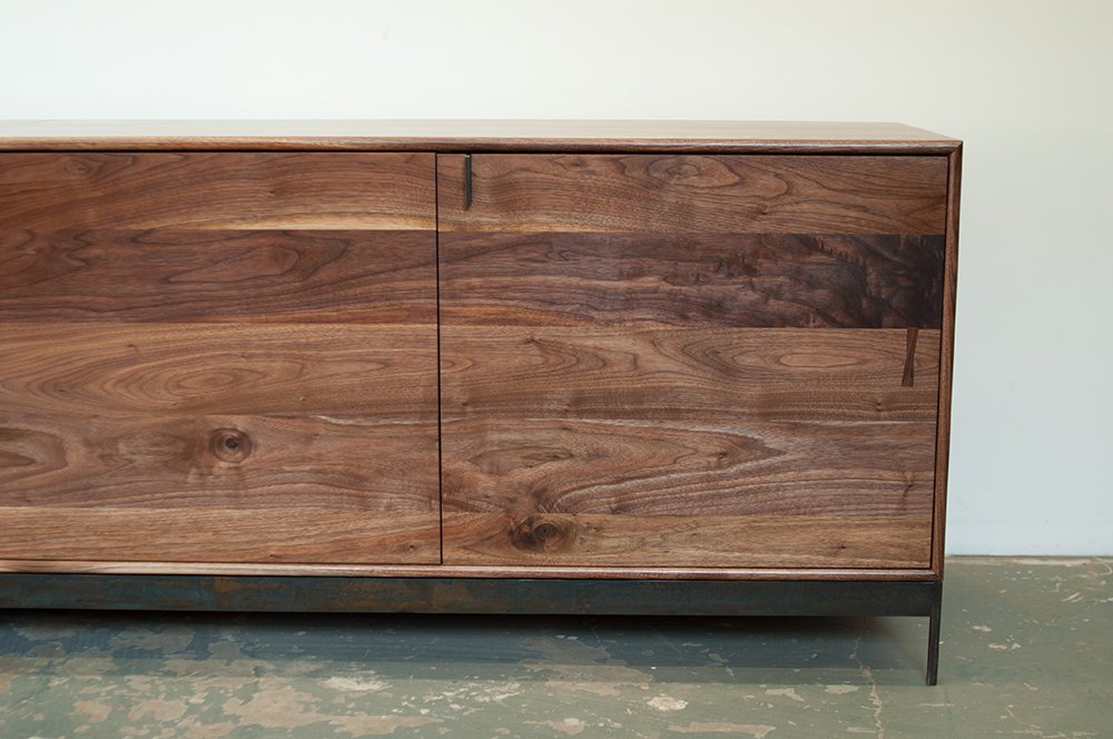 6Olivr_Studio_Credenza.jpg
