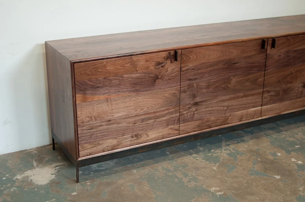 7Olivr_Studio_Credenza.jpg