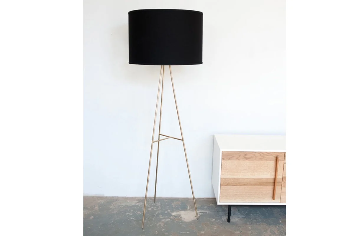 Olivr_Studio_Light00006.jpg