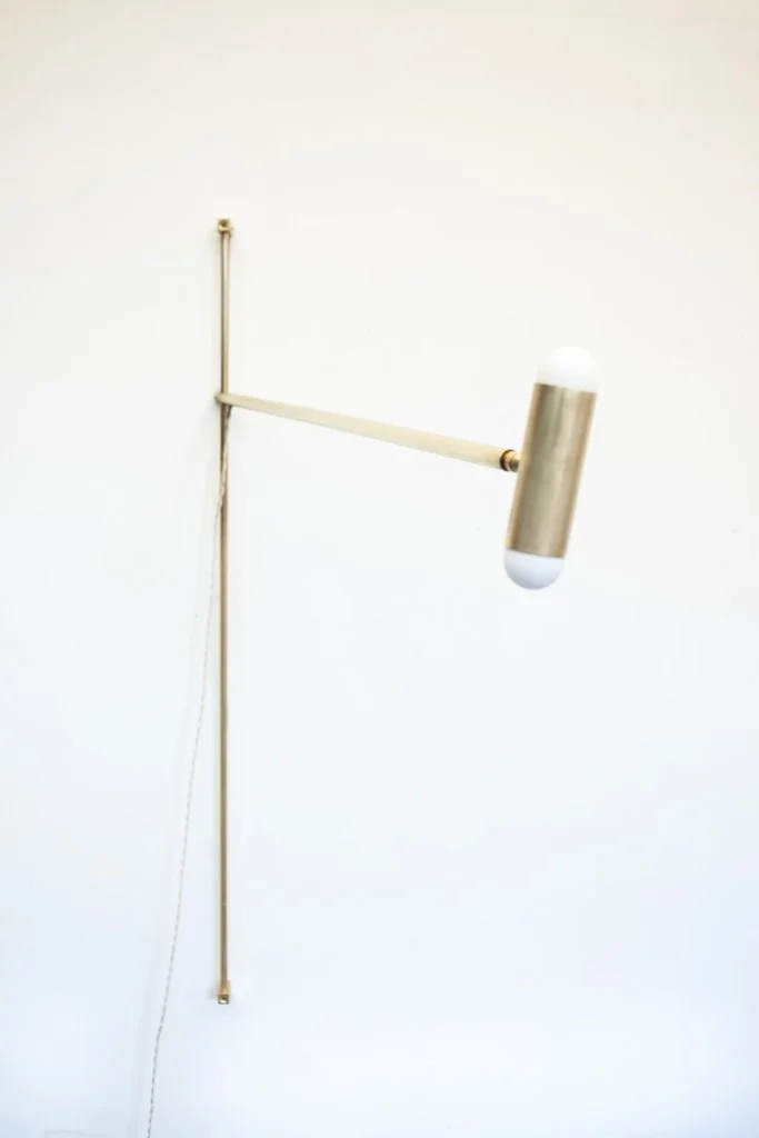 Olivr_Studio_Swing_Arm_Lamp6.jpg