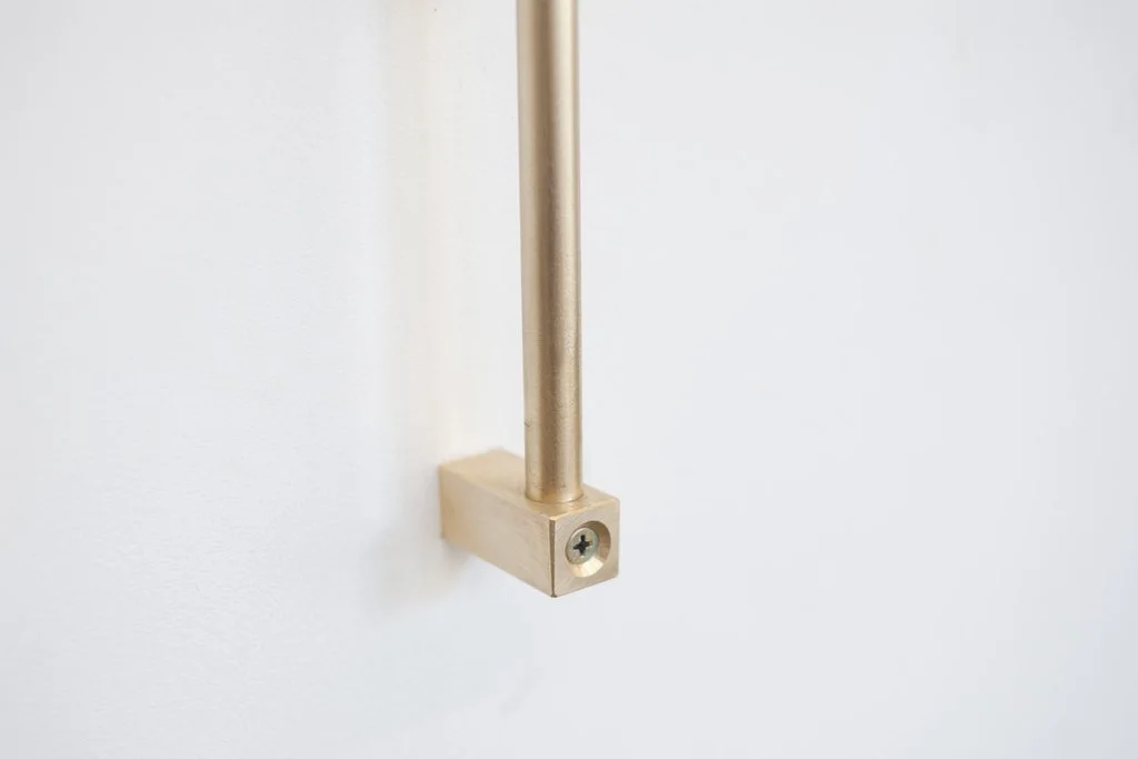 Olivr_Studio_Swing_Arm_Lamp7.jpg