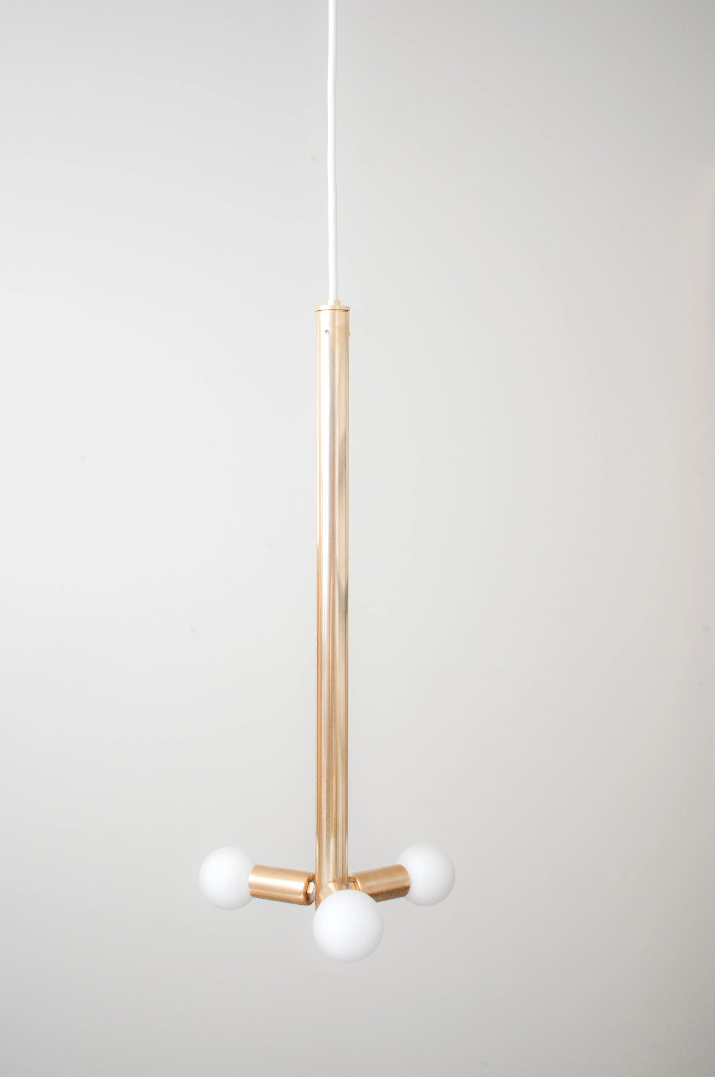Olivr_Studio_Light00001.JPG