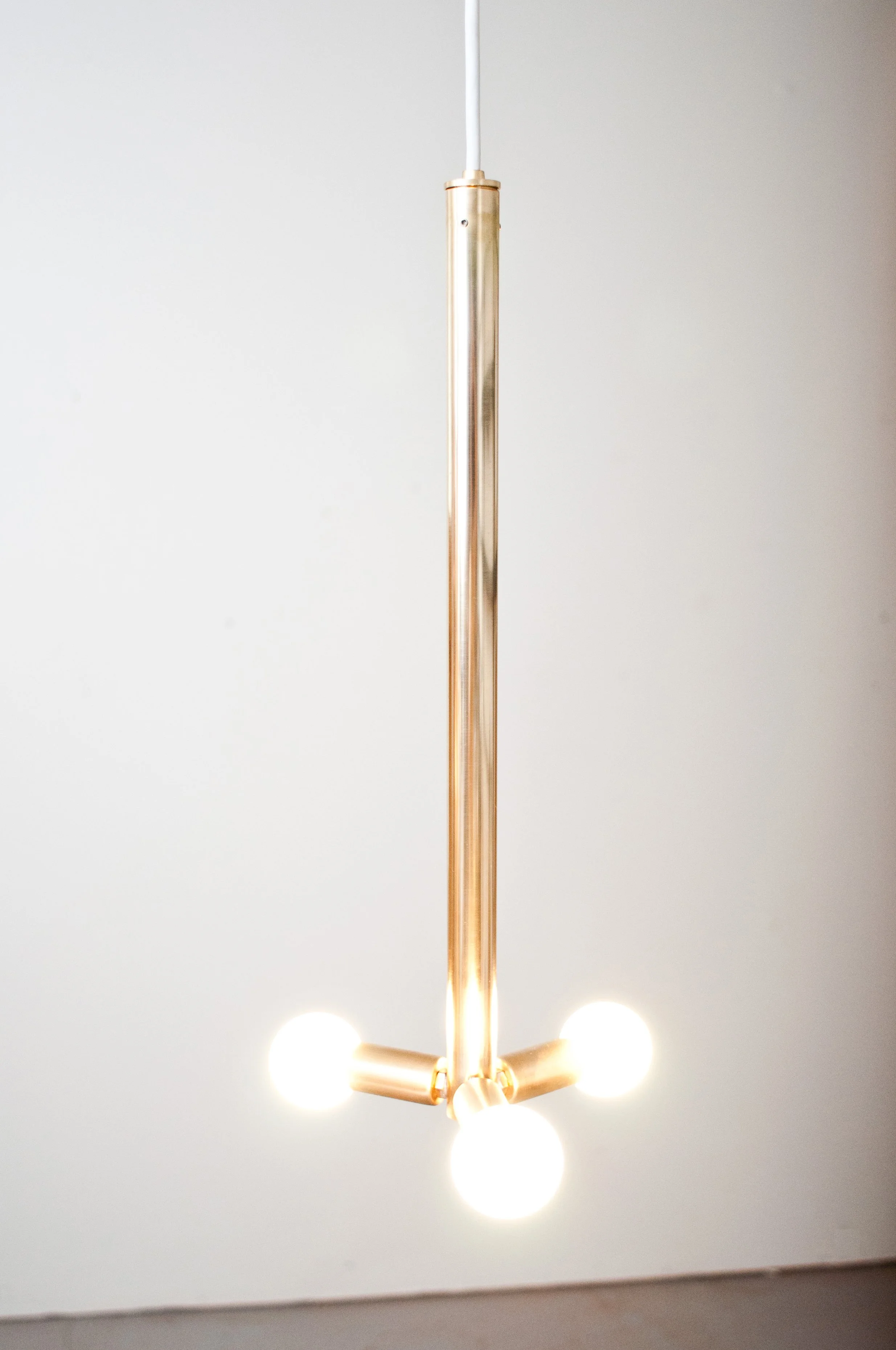 Olivr_Studio_Light00003.JPG