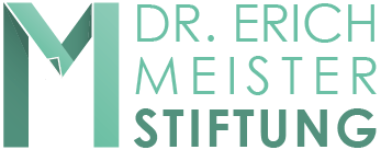Dr. Erich Meister Stiftung
