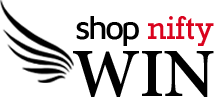 win_shop-nifty-logo.png